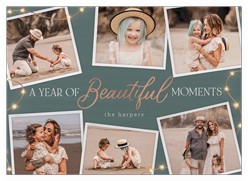 Beautiful Moments