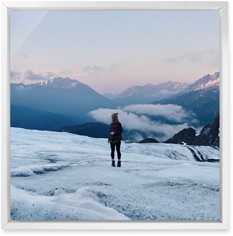 Photo Gallery Square