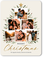 Decorated With Memories