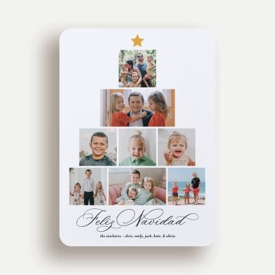 Memory Tree