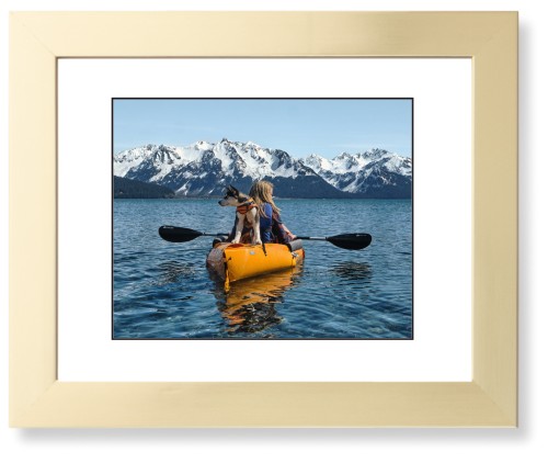 Photo Gallery Landscape