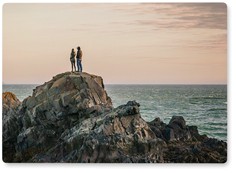 Photo Gallery of One