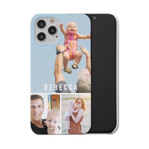 Unique Iphone 12 Pro Cases