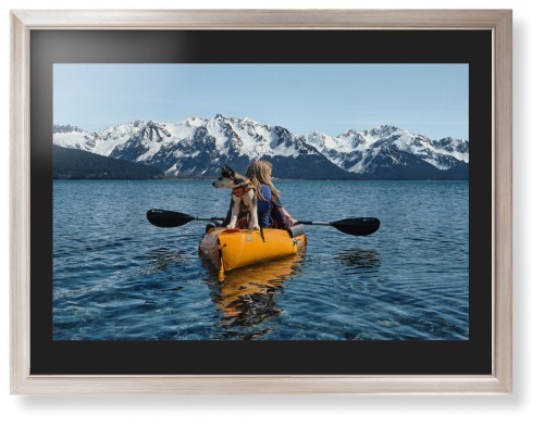 Photo Gallery Landscape