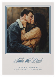 Framed Devotion