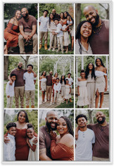 Gallery Grid of Nine