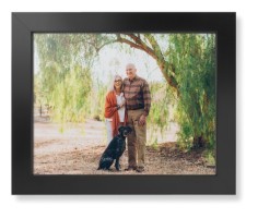 Landscape Photo Gallery