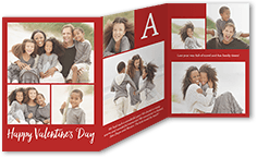 Affectionate Collage