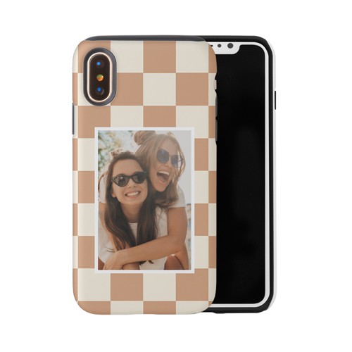 Checkerboard