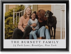 Gallery of One Landscape