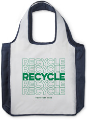 Recycle Repeat