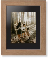 Landscape Photo Gallery