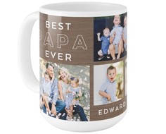 Wood Detail Best Ever