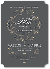 Scintillating Swirls