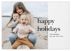 Simple Joyful Moments