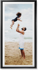 Gallery of One Pano Portrait