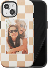 Checkerboard