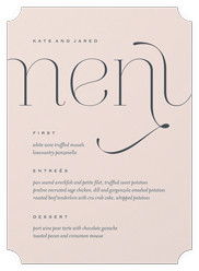 Elegant Embellishment