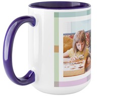 productImage-3