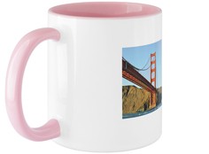 productImage-3