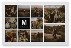 Photo Tiles