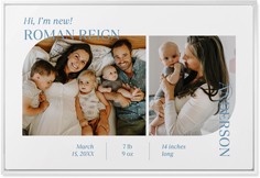 Favorite Infographic