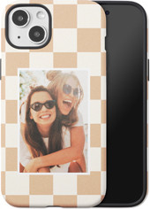Checkerboard