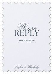 Fashionable Fonts
