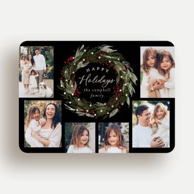 Wreath Wonder