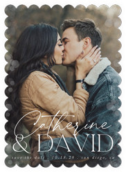 Impressive Impression