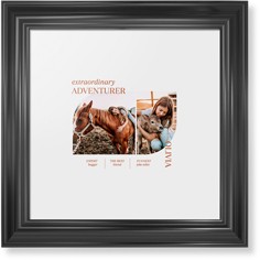 Favorite Infographic​