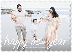 Wholesome Handwriting