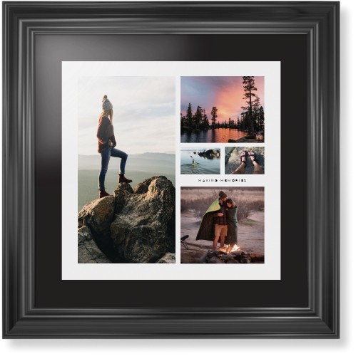 Hero Collage