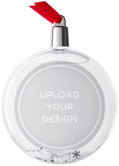 Upload Your Own Design