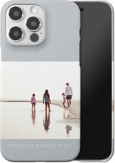 Gallery of One Banner