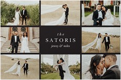 Gallery of Eight Text