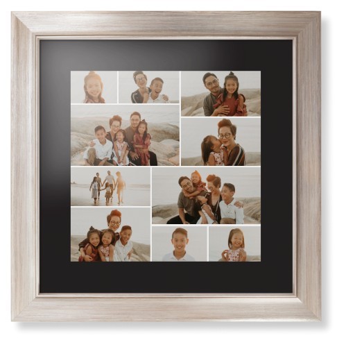 Gallery of Ten