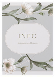 Enveloping Perennial