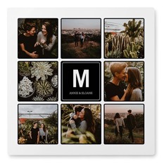 Photo Tiles