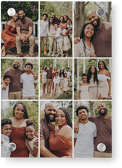 Gallery Grid of Nine