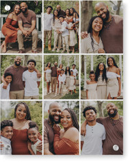 Gallery Grid of Nine