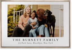 Gallery of One Landscape