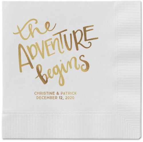 Remarkable Adventure