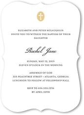 Simple And Pure Girl