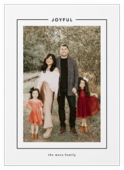 Surrounded Sentiment