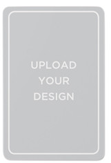 Upload Your Own Design Portrait