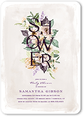 Lush Flower Arrangement