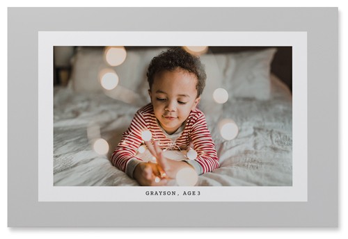 Frame Up
