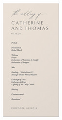 Smooth Sweeping Script