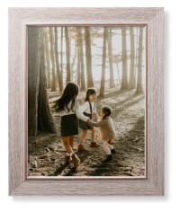 Landscape Photo Gallery